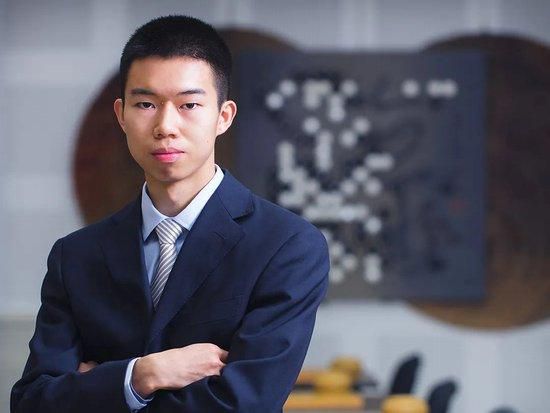 做头 电影