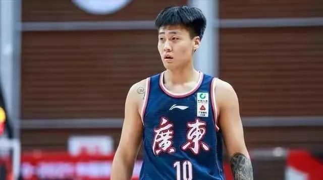 做头 电影