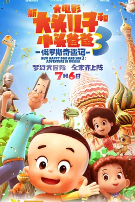 mdapptv麻豆短视频官网在线观看